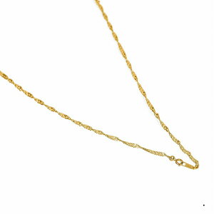 lbNX `F[ T[WJXeX 316L F XN[`F[ 2.6mm 50cmb`F[̂   XeX ANZT[ fB[X Y