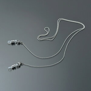 Kl`F[ T[WJXeX 316L {[`F[ yǌ^ 1.2mm 70cm ዾ`F[b XeX ANZT[ fB[X Y