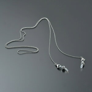 Kl`F[ T[WJXeX 316L {[`F[ a 1.2mm 70cm ዾ`F[b XeX ANZT[ fB[X Y