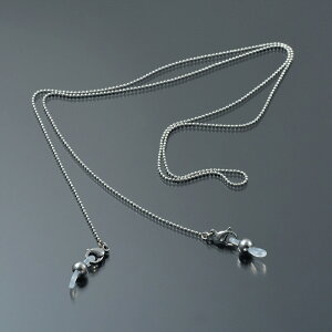 Kl`F[ T[WJXeX 316L {[`F[ XeX 1.2mm 70cm ዾ`F[b XeX ANZT[ fB[X Y