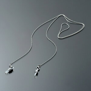 Kl`F[ T[WJXeX 316L Jbg{[`F[ yǌ^ 1.2mm 70cm ዾ`F[b XeX ANZT[ fB[X Y