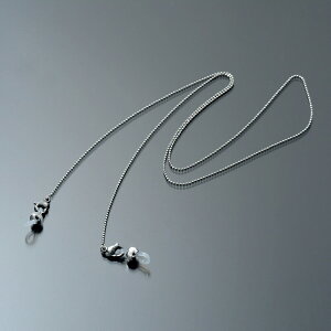 Kl`F[ T[WJXeX 316L Jbg{[`F[ a 1.2mm 70cm ዾ`F[b XeX ANZT[ fB[X Y