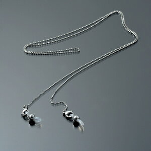 Kl`F[ T[WJXeX 316L Jbg{[`F[ XeX 1.2mm 70cm ዾ`F[b XeX ANZT[ fB[X Y