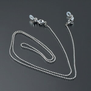 Kl`F[ T[WJXeX 316L {[`F[ a 1.5mm 70cm ዾ`F[b XeX ANZT[ fB[X Y