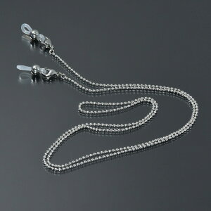 Kl`F[ T[WJXeX 316L {[`F[ XeX 1.5mm 70cm ዾ`F[b XeX ANZT[ fB[X Y