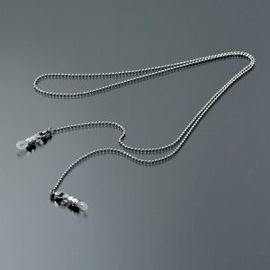 Kl`F[ T[WJXeX 316L Jbg{[`F[ yǌ^ 1.5mm 70cm ዾ`F[b XeX ANZT[ fB[X Y