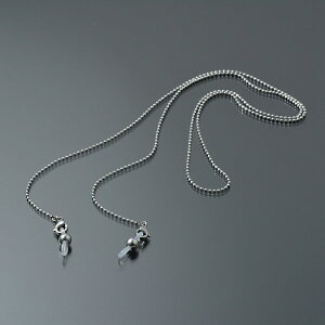 Kl`F[ T[WJXeX 316L Jbg{[`F[ XeX 1.5mm 70cm ዾ`F[b XeX ANZT[ fB[X Y