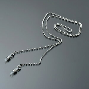 Kl`F[ T[WJXeX 316L {[`F[ yǌ^ 2.0mm 70cm ዾ`F[b XeX ANZT[ fB[X Y