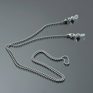 Kl`F[ T[WJXeX 316L {[`F[ a 2.0mm 70cm ዾ`F[b XeX ANZT[ fB[X Y