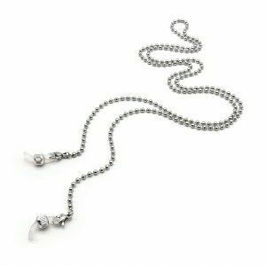 Kl`F[ T[WJXeX 316L {[`F[ a 2.4mm 70cm ዾ`F[b XeX ANZT[ fB[X Y