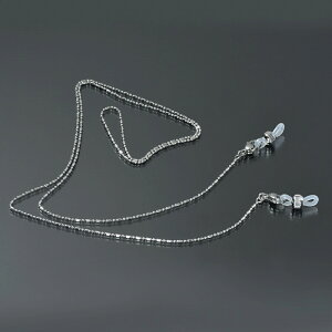 Kl`F[ T[WJXeX 316L ό`{[BR`F[ a 1.2mm 70cm ዾ`F[b XeX ANZT[ fB[X Y