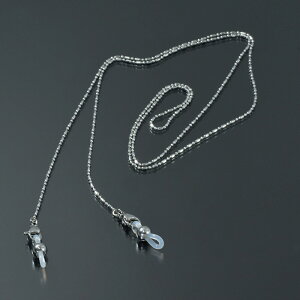 Kl`F[ T[WJXeX 316L ό`{[BR`F[ XeX 1.2mm 70cm ዾ`F[b XeX ANZT[ fB[X Y