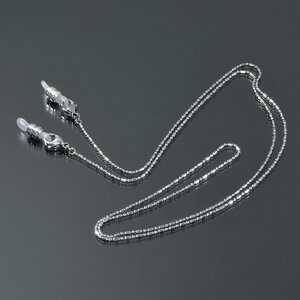 Kl`F[ T[WJXeX 316L Jbgό`{[BR`F[ yǌ^ 1.2mm 70cm ዾ`F[b XeX ANZT[ fB[X Y