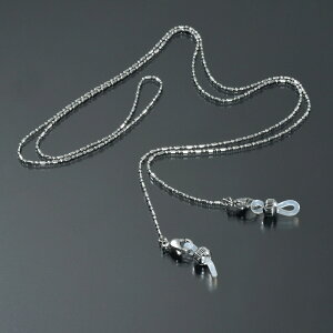 Kl`F[ T[WJXeX 316L Jbgό`{[BR`F[ a 1.2mm 70cm ዾ`F[b XeX ANZT[ fB[X Y