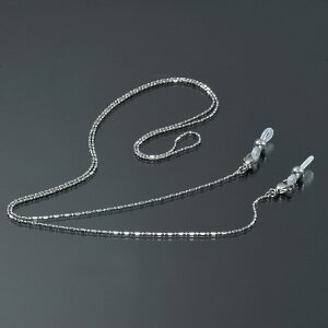 Kl`F[ T[WJXeX 316L Jbgό`{[BR`F[ XeX 1.2mm 70cm ዾ`F[b XeX ANZT[ fB[X Y