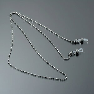 Kl`F[ T[WJXeX 316L ό`{[BR`F[ a 1.5mm 70cm ዾ`F[b XeX ANZT[ fB[X Y
