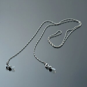 Kl`F[ T[WJXeX 316L ό`{[BR`F[ XeX 1.5mm 70cm ዾ`F[b XeX ANZT[ fB[X Y