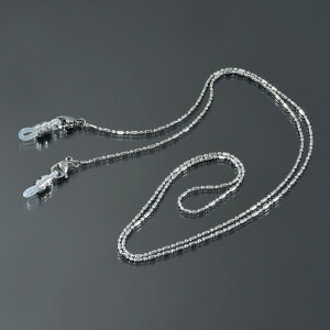 Kl`F[ T[WJXeX 316L Jbgό`{[BR`F[ yǌ^ 1.5mm 70cm ዾ`F[b XeX ANZT[ fB[X Y