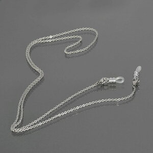 Kl`F[ T[WJXeX 316L tbg`F[ yǌ^ 1.9mm 70cm ዾ`F[b XeX ANZT[ fB[X Y