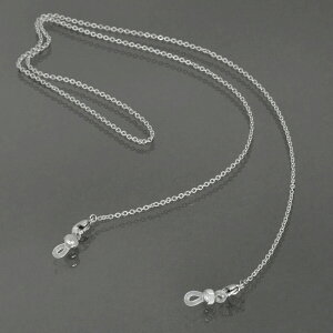 Kl`F[ T[WJXeX 316L tbg`F[ a 1.9mm 70cm ዾ`F[b XeX ANZT[ fB[X Y