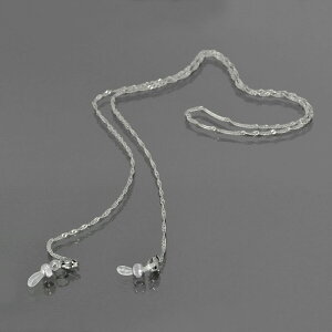 Kl`F[ T[WJXeX 316L XN[`F[ a 1.8mm 70cm ዾ`F[b XeX ANZT[ fB[X Y