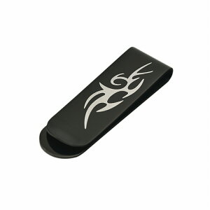 }l[Nbv T[WJXeX gCo͗l̃}l[NbvbD D~ D΂  ×pXeX ANZT[ Y