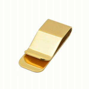 }l[Nbv T[WJXeX v[ȃCh^Cṽ}l[Nbv F S[hbD D~ D΂  ×pXeX ANZT[ Y