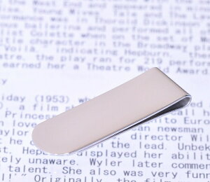 }l[Nbv T[WJXeX v[^Cṽ}l[Nbv F Vo[bD D~ D΂  ×pXeX ANZT[ Y