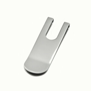 }l[Nbv T[WJXeX ̃Vvȃ}l[Nbv F Vo[bD D~ D΂  ×pXeX ANZT[ Y