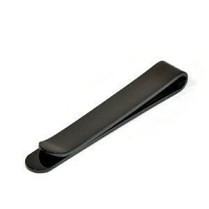 }l[Nbv T[WJXeX v[ȃX^Cṽ}l[Nbv  ubNbD D~ D΂  ×pXeX ANZT[ Y