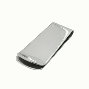 }l[Nbv T[WJXeX v[ȃCh^Cṽ}l[Nbv F Vo[bD D~ D΂  ×pXeX ANZT[ Y