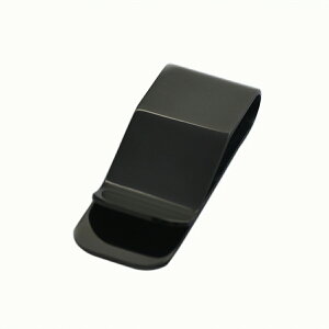 }l[Nbv T[WJXeX v[ȃCh^Cṽ}l[Nbv  ubNbD D~ D΂  ×pXeX ANZT[ Y