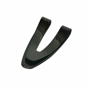 }l[Nbv T[WJXeX V^}l[Nbv  ubNbD D~ D΂  ×pXeX ANZT[ Y