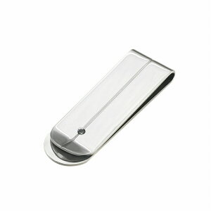 }l[Nbv T[WJXeX L[rbNWRjAt̃}l[Nbv NAbD D~ D΂  ×pXeX ANZT[ Y