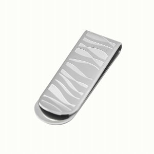 }l[Nbv T[WJXeX [u͗l̃}l[NbvbD D~ D΂  ×pXeX ANZT[ Y