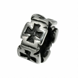 y1z r[Yp[c T[WJXeX NX͗l^r[Y Oa8.5mm 4.5mm a6.0mm Xy[T[b|pi   p[c i ×pXeX