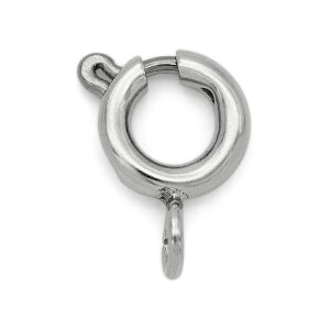 y1z ߋ T[WJXeX  a5.0mm qL NXvb|pi   p[c i ×pXeX