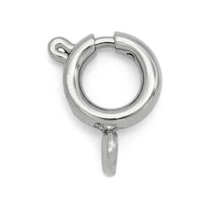 y1z ߋ T[WJXeX  a6.0mm qL NXvb|pi   p[c i ×pXeX