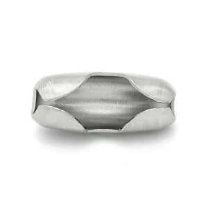 y10Zbgz ߋ T[WJXeX {[`F[pRlN^[ 3.0mmp NXv ~ߋb|pi   p[c i ×pXeX