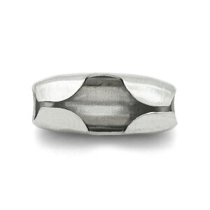 y10Zbgz ߋ T[WJXeX {[`F[pRlN^[ 4.5mmp NXv ~ߋb|pi   p[c i ×pXeX