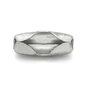 y10Zbgz ߋ T[WJXeX {[`F[pRlN^[ 2.0mm`2.4mmp NXv ~ߋb|pi   p[c i ×pXeX