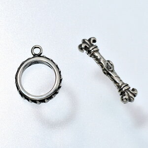 y1z ߋ T[WJXeX }e1Zbg ߖ_22.0mm ߗ16.5mm o[ O NXvb|pi   p[c i ×pXeX