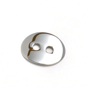 y5Zbgz {^p[c T[WJXeX {^p[c c10.5mm 14.0mm }`[tb|pi   p[c i ×pXeX