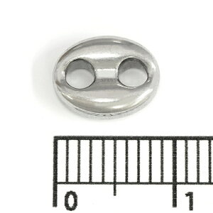 y1z {^p[c T[WJXeX {^p[c c7.0mm 9.0mm }`[tb|pi   p[c i ×pXeX