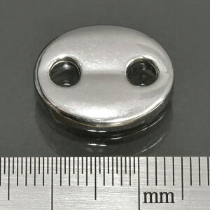 y1z {^p[c T[WJXeX {^p[c c13.0mm 16.5mm }`[tb|pi   p[c i ×pXeX