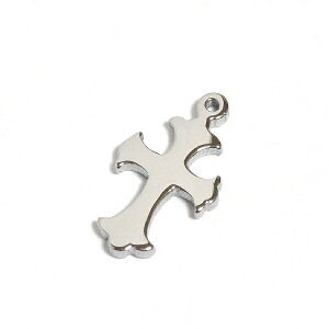 y1z `[p[c T[WJXeX NXv[g`[ c14.0mm 8.0mm tA[NX \ˁb|pi   p[c i ×pXeX