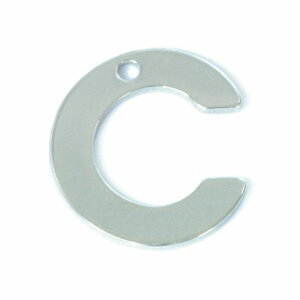 y1z `[p[c T[WJXeX C CjVv[g`[ J At@xbg b|pi   p[c i ×pXeX