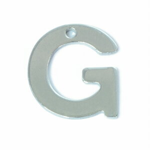 y1z `[p[c T[WJXeX G CjVv[g`[ J At@xbg b|pi   p[c i ×pXeX