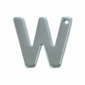 y1z `[p[c T[WJXeX W CjVv[g`[ J At@xbg b|pi   p[c i ×pXeX
