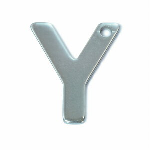 y1z `[p[c T[WJXeX Y CjVv[g`[ J At@xbg b|pi   p[c i ×pXeX